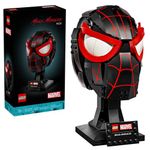 76329-LEGO-marvel-mascara-miles-morales -1-